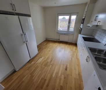 Hemrydsgatan 4 D - Photo 5