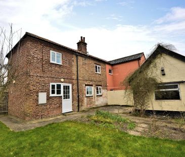 3 bedroom semi-detached house to rent - Photo 6