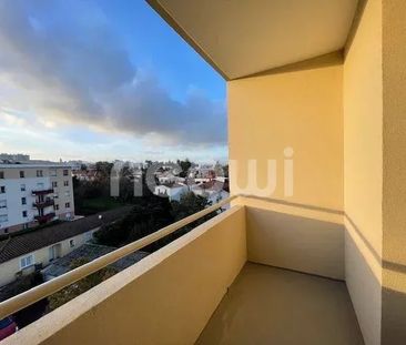 Rental Apartment - Photo 1