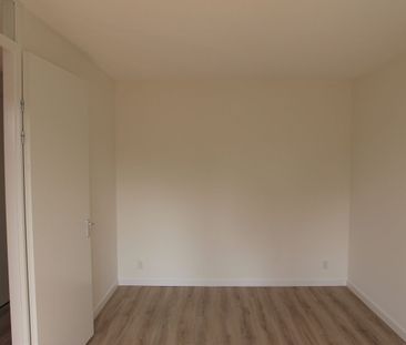 Appartement te huur: Schoolstraat 168-Z 2251 BK Voorschoten - Foto 1