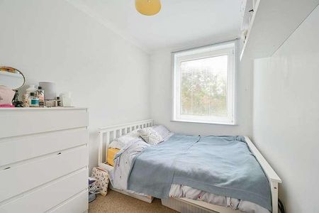 Wingate, Road, Brackenbury Village, W6 - Photo 2