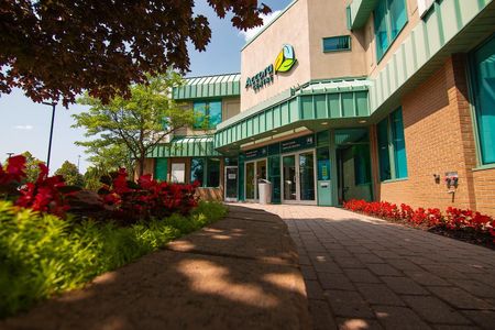 98 Woodridge Crescent, Bayshore - Belltown, Ottawa, ON - Photo 4