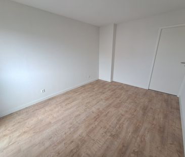 Location Appartement 2 pièces 46m² PERPIGNAN 66000 - Photo 6