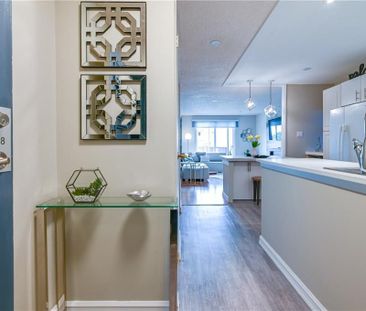 For Lease - 1106 Jalna Boulevard Unit# 508, London South, Ontario - Photo 1