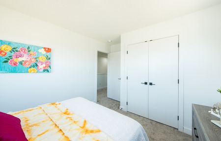 Breeze On Maple Way - Photo 3