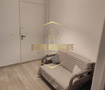 Ενοικίαση κατοικίας, 40 τ.μ., Ζωγράφου, 410 € - Photo 2