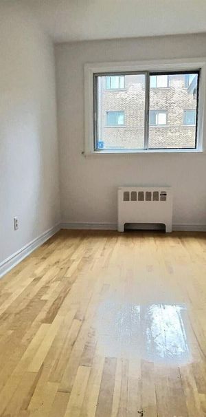 2 CH - 1 SDB - Dorval - $1,395 /mo - Photo 1