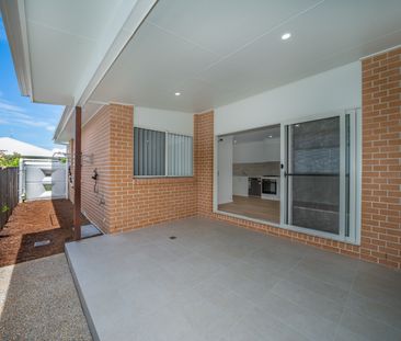 12B Stables Way, Port Macquarie NSW 2444 - House For Rent | Domain - Photo 4