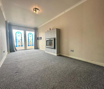 4 bedroom house to rent - Photo 4
