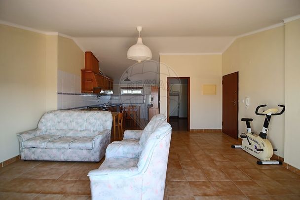 Apartamento T1 em Santarém - Photo 1