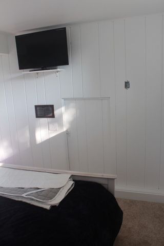 1281 Nepal Crescent, West Vancouver, Bc - Photo 2