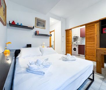 Via Pisana, Florence, Tuscany 50143 - Photo 2