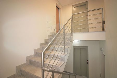Apartamento T2 em Porto - Photo 2