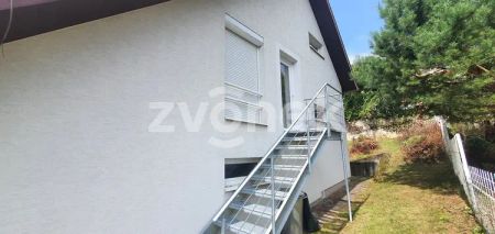 Pronájem pokoje v RD, Zlín - Valy I - Photo 5