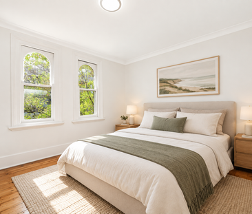 Beautifully Presented Home In Prime St Peters Location - Photo 6
