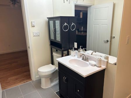 229-99 Chapel - Photo 4