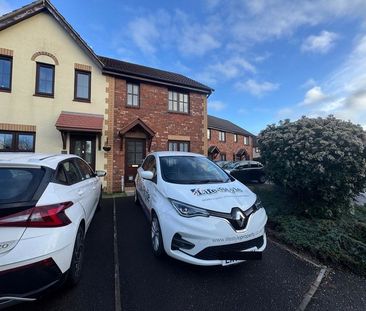 Juniper Way - Photo 6