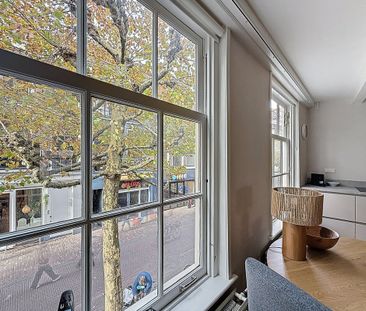 Grote Houtstraat 119A - Photo 5