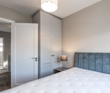 New Ireland Road, Rialto, Dublin 8, D08 K757 - Photo 4