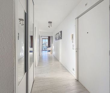 Appartement T3 près de CAGNES SUR MER à louer - Photo 4