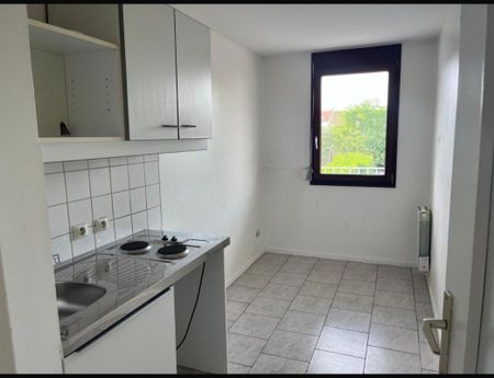 Location Appartement 2 pièces 41m² MEAUX 77100 - Photo 5
