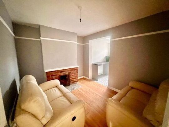 55 Ava Avenue, Belfast, BT7 3BP - Photo 1