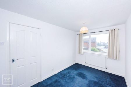 Brindlehurst Drive, Tyldesley, M29 - Photo 5