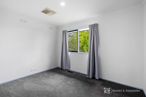 6 Jamieson Court, West Wodonga - Photo 1