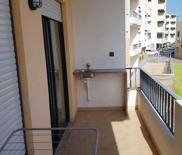 Apartamento em Monte Gordo para arrendamento - Photo 3