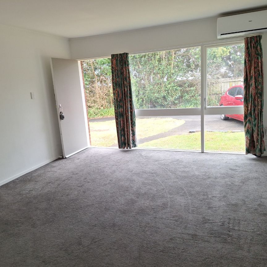 Renovated and includes water and lawns - Photo 1