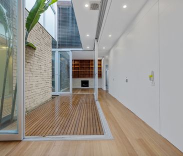 55 Avoca Street, Bondi, NSW 2026 - Photo 3