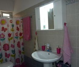 Studio/Γκαρσονιέρα για ενοικίαση - Λεωφόρος Πατησίων - Λεωφόρος Αχα... - Photo 6