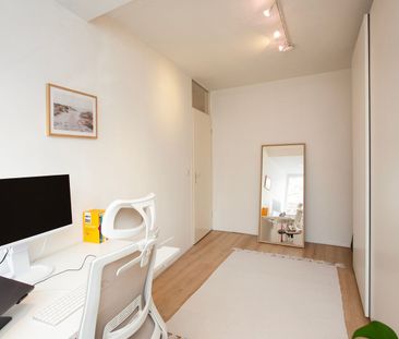 Huis te huur: Amerongseberg 51 3524 LM Utrecht - Photo 1