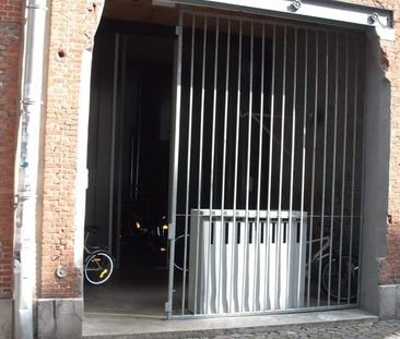 Studio te huur - Foto 6