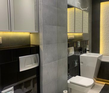 MIESZKANIE na WYNAJEM - Photo 6