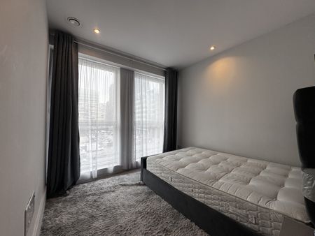 2 Bed Flat, Leon House, CR0 - Photo 3