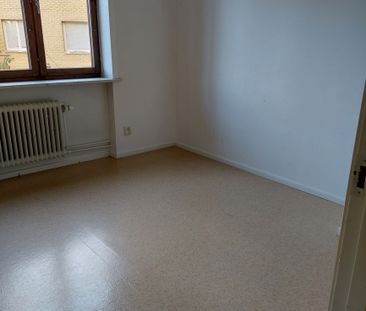 Intagsgatan, Eskilstuna - Foto 1
