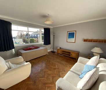 2 bedroom ground floor flat to rent - Photo 4