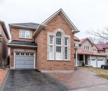 For Lease - 529 Staines Road Unit# Main Fl, Toronto, Ontario - Photo 1