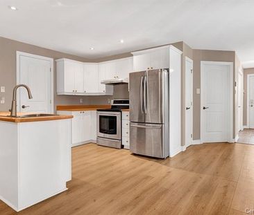 132 1re rue du Mont-Suisse, J0R 1R2, J0R 1R2, Saint - Photo 5