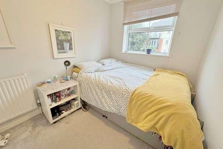 Alum Chine, BH4 - Photo 3