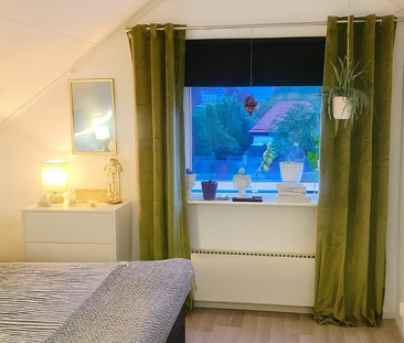 Backadalsgatan, Borås - Photo 5