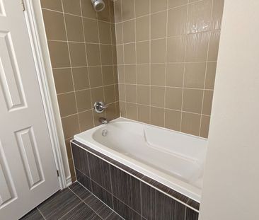 For Lease - 9998 Mccowan Road, Markham, Ontario - Photo 1