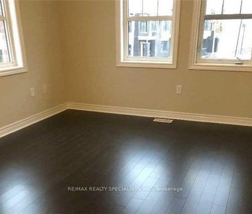 For Lease - 1 Military Crescent, Brampton, Ontario - Photo 5