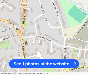 1 bedroom flat for rent - Photo 1