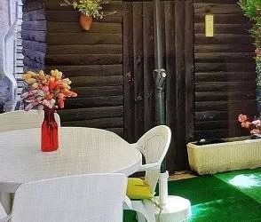 Location Studio - Photo 5