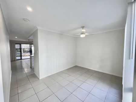 Townhouse in the heart of Maroochydore - Photo 2
