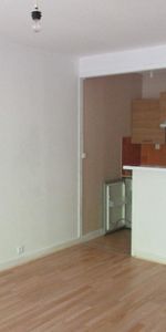 Location Appartement 2 pièces 39m² ST NAZAIRE 44600 - Photo 4