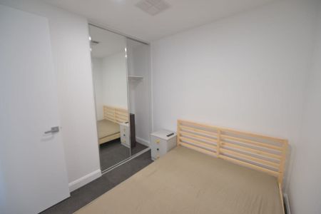 106/267 Hutt Street, Adelaide SA 5000 - Apartment For Rent | Domain - Photo 2