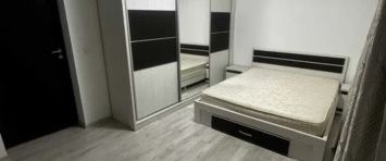 Aparatorii patriei vila dimitrie leonida - Fotografie 1